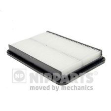 NIPPARTS légszűrő Nipparts N1320543 autóalkatrész