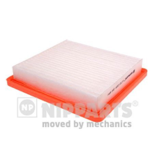 NIPPARTS légszűrő Nipparts N1321089 autóalkatrész