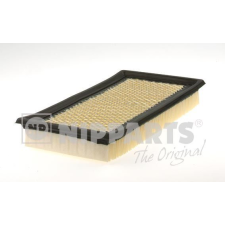 NIPPARTS légszűrő Nipparts N1323063 autóalkatrész