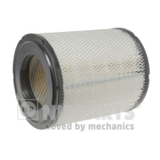 NIPPARTS légszűrő Nipparts N1329022 autóalkatrész