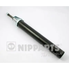 NIPPARTS lengéscsillapító J5528003G autóalkatrész