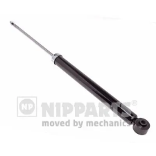 NIPPARTS lengéscsillapító N5523022G autóalkatrész