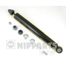 NIPPARTS lengéscsillapító N5525019G autóalkatrész