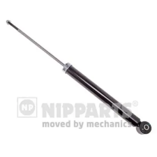NIPPARTS lengéscsillapító N5525034G autóalkatrész