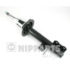 NIPPARTS lengéscsillapító N5530904G autóalkatrész