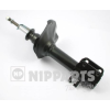 NIPPARTS lengéscsillapító Nipparts J5508003G