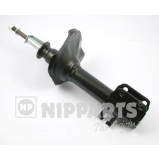 NIPPARTS lengéscsillapító Nipparts J5508003G autóalkatrész