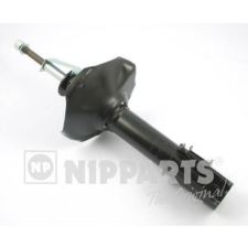 NIPPARTS lengéscsillapító Nipparts J5518003G autóalkatrész