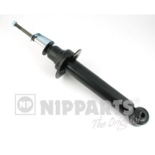 NIPPARTS lengéscsillapító Nipparts N5505019G autóalkatrész