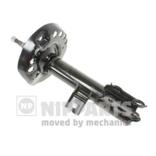 NIPPARTS lengéscsillapító Nipparts N5510521G autóalkatrész