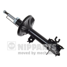 NIPPARTS lengéscsillapító Nipparts N5510912G autóalkatrész