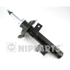 NIPPARTS lengéscsillapító Nipparts N5513017G autóalkatrész