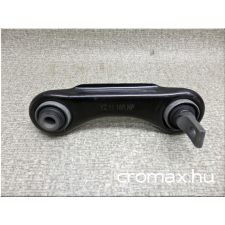 NIPPARTS lengőkar kerékfelfüggesztés autóalkatrész