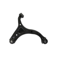 NIPPARTS lengőkar kerékfelfüggesztés autóalkatrész