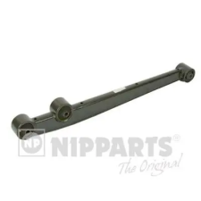 NIPPARTS lengőkar, kerékfelfüggesztés J4940900 autóalkatrész