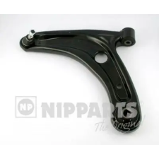 NIPPARTS lengőkar, kerékfelfüggesztés N4904026 autóalkatrész