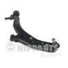 NIPPARTS lengőkar, kerékfelfüggesztés Nipparts J4901027