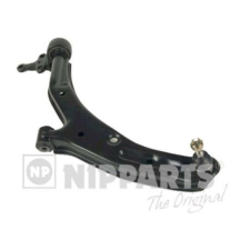 NIPPARTS lengőkar, kerékfelfüggesztés Nipparts J4901027 autóalkatrész