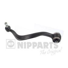 NIPPARTS lengőkar, kerékfelfüggesztés Nipparts J4903025 autóalkatrész