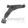 NIPPARTS lengőkar, kerékfelfüggesztés Nipparts J4910700