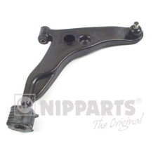NIPPARTS lengőkar, kerékfelfüggesztés Nipparts J4910700 autóalkatrész