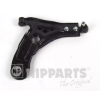 NIPPARTS lengőkar, kerékfelfüggesztés Nipparts J4910905