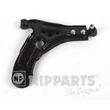 NIPPARTS lengőkar, kerékfelfüggesztés Nipparts J4910905 autóalkatrész