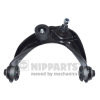 NIPPARTS lengőkar, kerékfelfüggesztés Nipparts J4923002