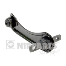 NIPPARTS lengőkar, kerékfelfüggesztés Nipparts J4954002 autóalkatrész