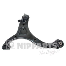 NIPPARTS lengőkar, kerékfelfüggesztés Nipparts N4900521 autóalkatrész