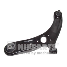 NIPPARTS lengőkar, kerékfelfüggesztés Nipparts N4900540 autóalkatrész