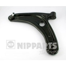 NIPPARTS lengőkar, kerékfelfüggesztés Nipparts N4904026 autóalkatrész