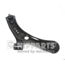 NIPPARTS lengőkar, kerékfelfüggesztés Nipparts N4918011 autóalkatrész