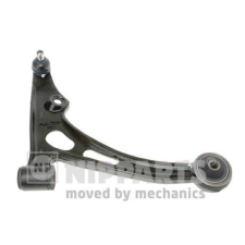 NIPPARTS lengőkar, kerékfelfüggesztés Nipparts N4918017 autóalkatrész