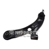 NIPPARTS lengőkar, kerékfelfüggesztés Nipparts N4928000