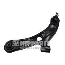 NIPPARTS lengőkar, kerékfelfüggesztés Nipparts N4928000 autóalkatrész