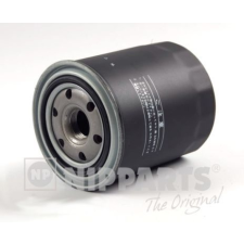 NIPPARTS olajszűrő Nipparts J1312013 autóalkatrész