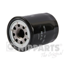 NIPPARTS olajszűrő Nipparts J1313014 autóalkatrész