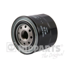 NIPPARTS olajszűrő Nipparts J1317005 autóalkatrész