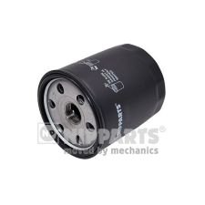 NIPPARTS olajszűrő Nipparts N1313032 autóalkatrész