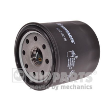 NIPPARTS olajszűrő Nipparts N1318016 autóalkatrész