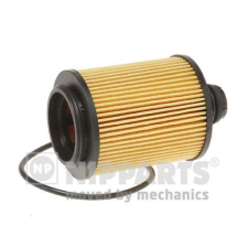 NIPPARTS olajszűrő Nipparts N1318020 autóalkatrész