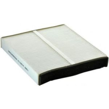 NIPPARTS pollen szűrő utastér levegő 220mm,199mm autóalkatrész