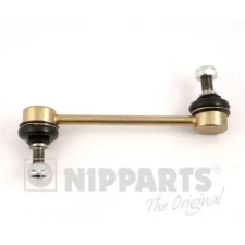 NIPPARTS Rúd/kar, stabilizátor J4892016 autóalkatrész