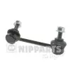 NIPPARTS Rúd/kar, stabilizátor J4894004