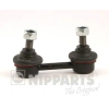 NIPPARTS Rúd/kar, stabilizátor J4895014