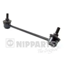 NIPPARTS Rúd/kar, stabilizátor J4960313 autóalkatrész