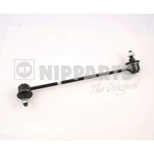 NIPPARTS Rúd/kar, stabilizátor J4960904 autóalkatrész
