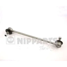 NIPPARTS Rúd/kar, stabilizátor J4962019 autóalkatrész