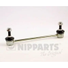 NIPPARTS Rúd/kar, stabilizátor J4965013